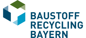 Baustoff Recycling Bayern