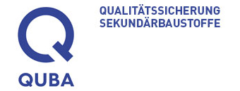QUBA Logo